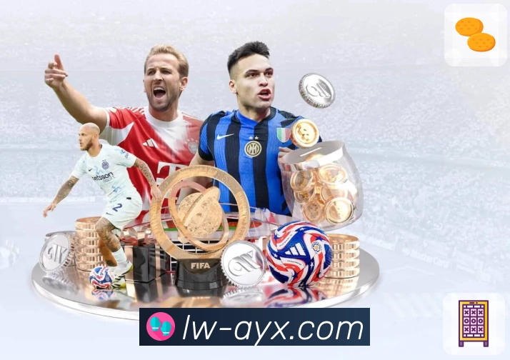 赛事解说与要点提醒