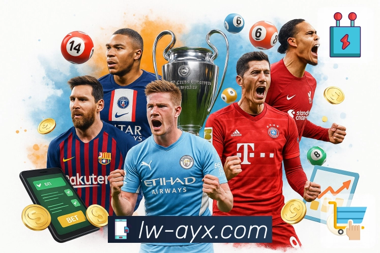 电竞赛程直播回放