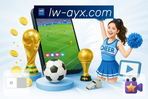 爱游戏APP 封面图