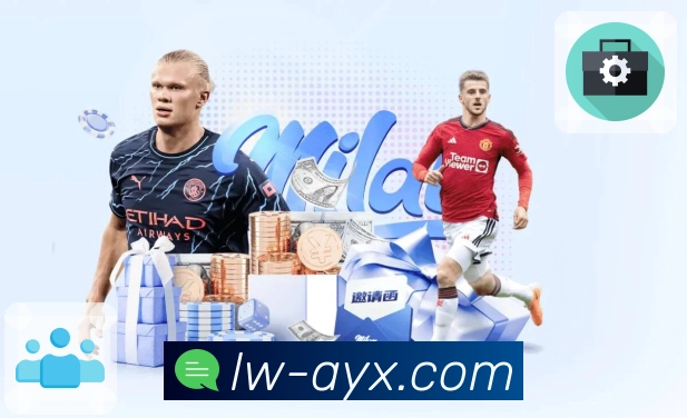 页面质量认证展示