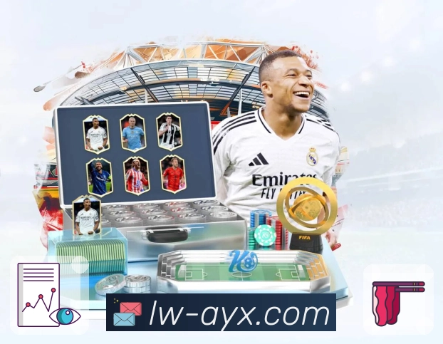 安全防控分级展示